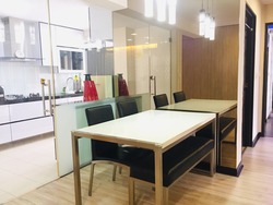 Blk 571A Woodlands Avenue 1 (Woodlands), HDB 4 Rooms #182947872